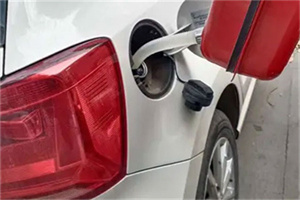 政和24小时救援车收费标准